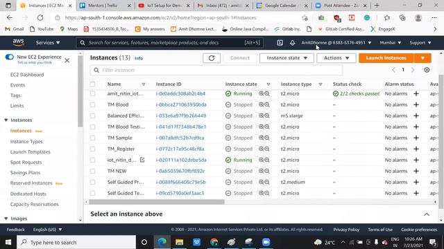 Python Data structure List Comprehension смотреть онлайн