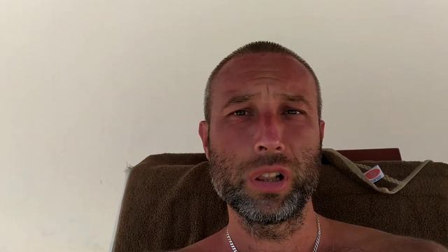 Стейки и бургеры ❤