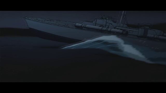 КняZz - Корсар смотреть онлайн