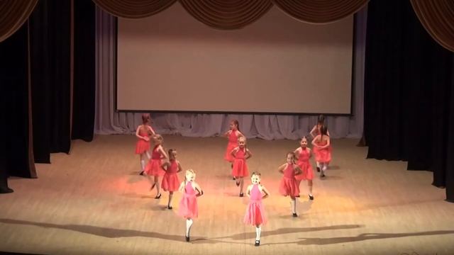 ирландский танец | Irish dance | Skill Dance | танцевальная программа смотреть онлайн