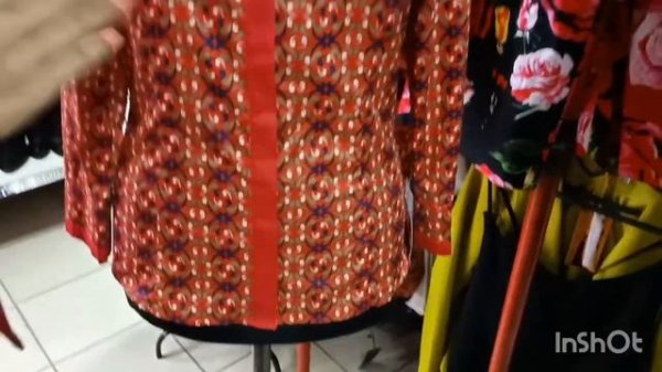 № 55, 78, 66, 70, 72, 71. Блузки. Размеры 40, 42.