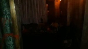 ❤ ОЧЕНЬ СТРАШНО!  ОДЕССА, отель СТРАХА ❤🤪