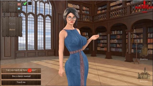 Island of LS v1 0 4 new mod 3 смотреть онлайн