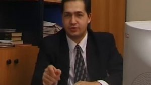 Конец бригады