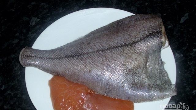 1000 и 1 рецепт