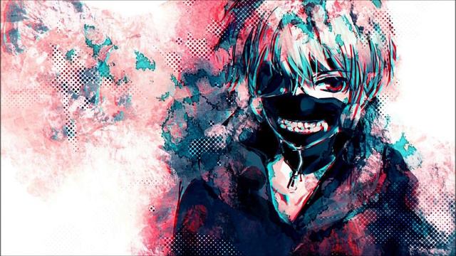 【Reila】 Unravel 「Tokyo Ghoul OP」【cover】 смотреть онлайн