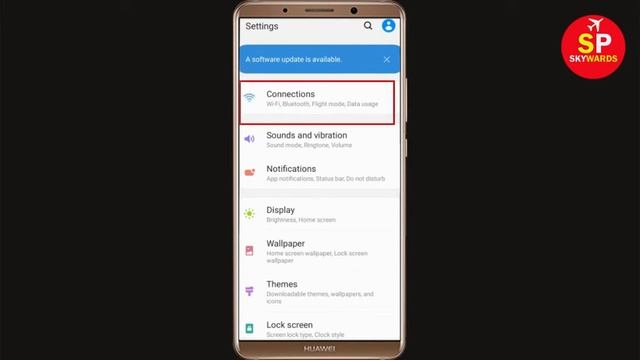 Google Authenticator App Network Connection Error Android - Google Authenticator Internet Connectio смотреть онлайн