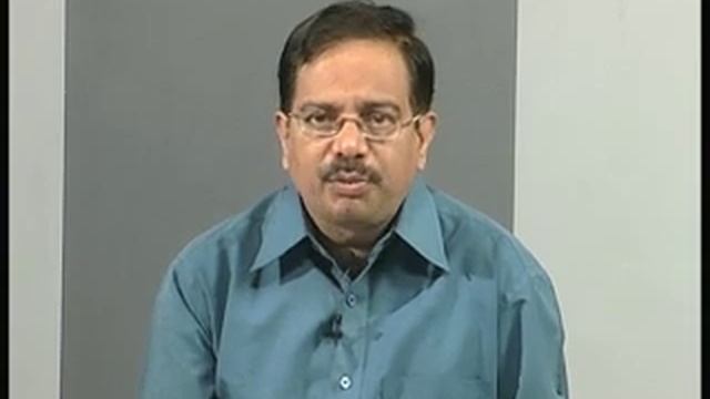 Lecture - 20 Concurrency Control Part - I смотреть онлайн