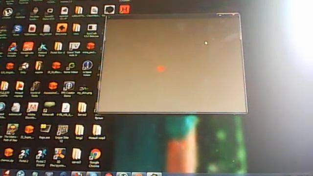 Видео с веб-камеры пользователя Fanter47 от 15 Июнь 2012 г., 04:39 (PDT)