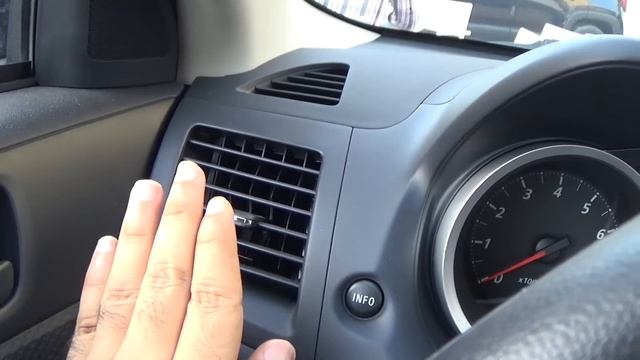 استعراض مواصفات ميتسوبيشي لانسر 2018 اول فئه Mitsubishi Lancer смотреть онлайн