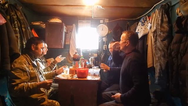 14 03 2016 День рождения СПМКА-8.Йошкар-Ола. смотреть онлайн