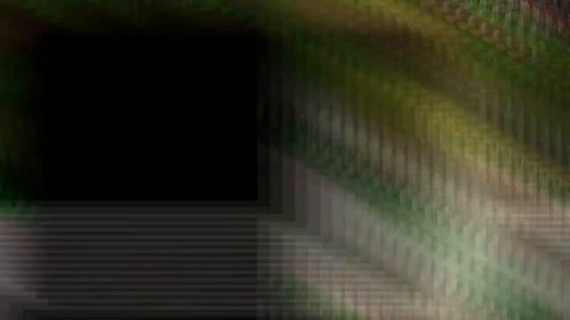 Todos los Donkey Kong para Game Boy Advance смотреть онлайн
