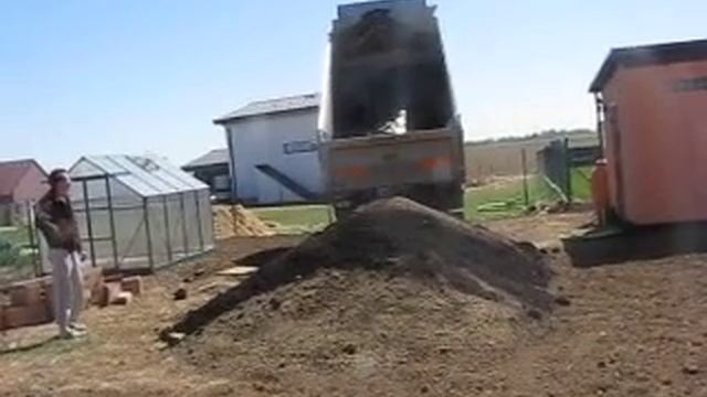 12 кубометров (5955) смотреть онлайн