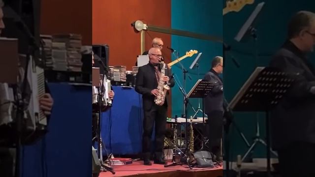 Diego Mascherpa смотреть онлайн