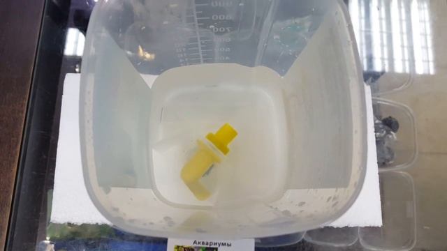 Капельный дозатор смотреть онлайн