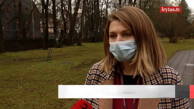 Vilniuje – įspūdingas radinys, galimai menantis XIX amžių: aptikti 140 žmonių palaikai смотреть онлайн