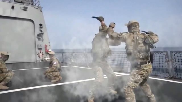 Время муссонов 1 часть. На ЛИТРЕСе.