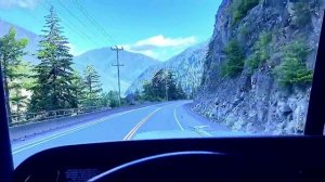 Сергей Славянский - Сто дорог