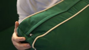 Диван-кровать Уно