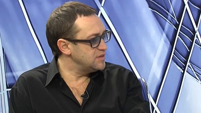 ИНТЕРВЬЮ НА ТЕЛЕВИДЕНИИ 09.12.2014г- 1 ЧАСТЬ. смотреть онлайн