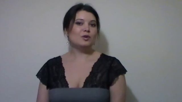 Специальные практики для Гармонии в паре смотреть онлайн