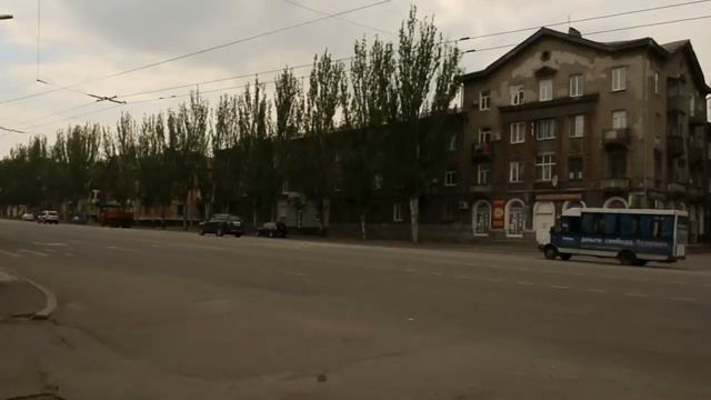 Партия пид..ров - Добкин их яркий лидер. Кривой Рог, Пионер. чатсь 1 смотреть онлайн
