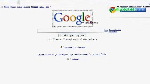 how to change sites using javascript смотреть онлайн