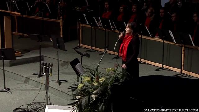 Божий Агнец стих смотреть онлайн