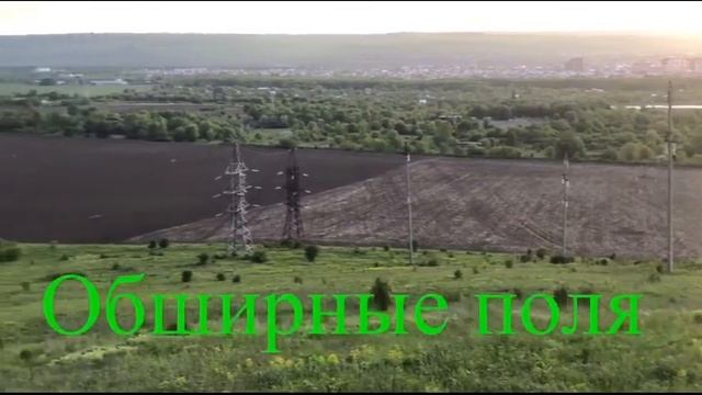 Юбилейный смотреть онлайн