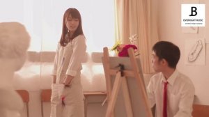 Karen Kaede  楓花戀   枫花恋  枫哥好看