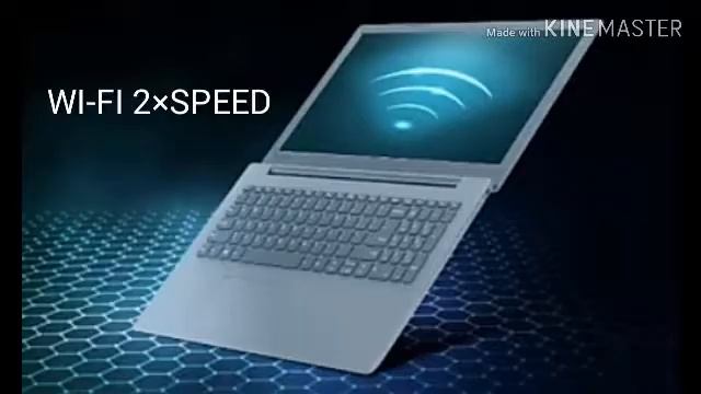 Lenovo Ideapad Full details Video Ram Processor And Many More ...............▄︻̷̿┻̿═━一 смотреть онлайн