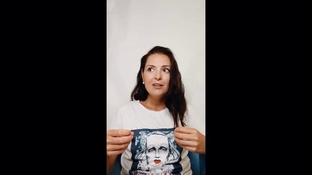 Блокировка чувств. Боль от предательства. Отказ от себя. смотреть онлайн