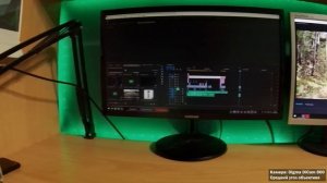 Экшн камера Digma DiCam 800 | Стоит ли покупать? | Обзор