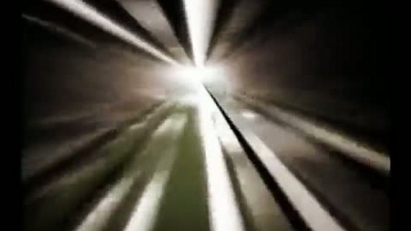 Motion Graphics Footage Pack Vol.2