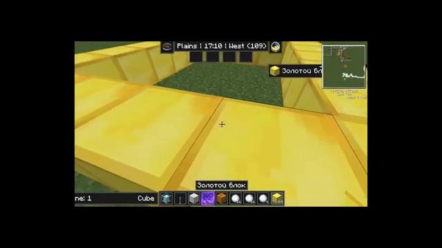 Секреты Профессиональной Креативности