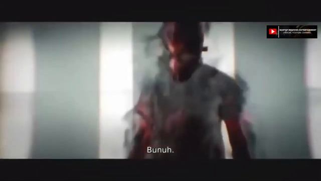 Film action terbaru 2021 full movie subtitle indonesia смотреть онлайн