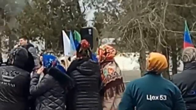 масленица смотреть онлайн