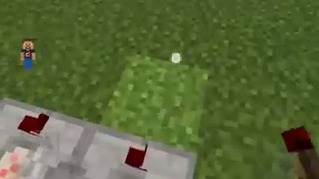 Как сделать мигалку? смотреть онлайн