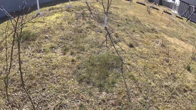 ДЕЛАЕМ ПОТОЛОК ГИПСОКАРТОНОМ ремонт дома / Home Renovation Inside