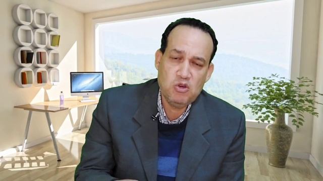 No. 1 drug for insulin resistance/ diabetes protection. اول علاج لمقاومة الانسولين смотреть онлайн