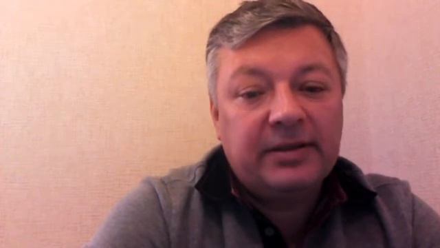 ВСЕМ ГРАЖДАНАМ УКРАИНЫ И ПОЛИТИКАМ! смотреть онлайн