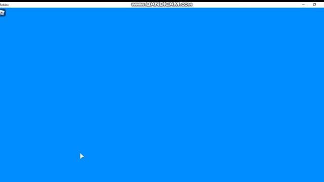 Buying Cartoony Animation Package For The First Time!! смотреть онлайн