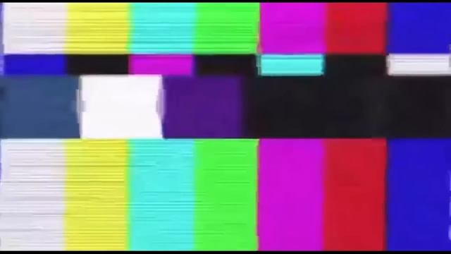 Security Breach React Moondrop x Gregory TikTok Video // Fnaf // Gacha Club смотреть онлайн