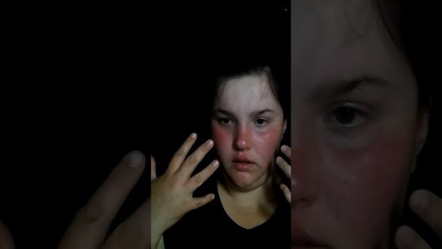 Як наложити правильно с экстрактом асаи Увлажняющая маска для лица смотреть онлайн