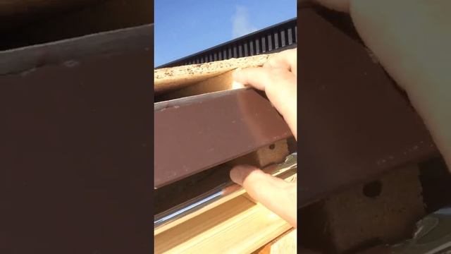 Устройство "пирога" кровли на долгие годы. смотреть онлайн