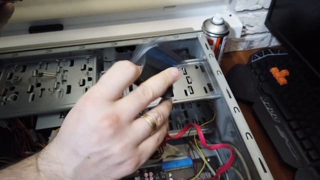 комп за 3000 часть2 смотреть онлайн