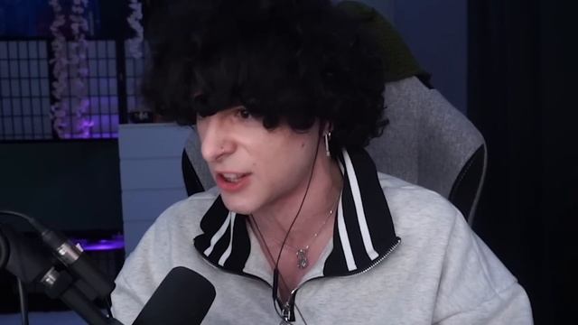 My Best Friend And I Read TWILIGHT For The First Time