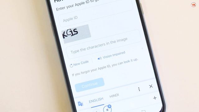 Forgot Apple id Password | Apple id Bhul Gaye To Kya Kare | Change Apple id Password смотреть онлайн