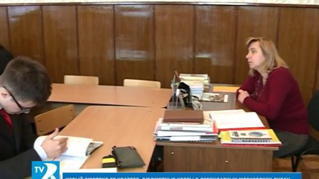 Новый сюрприз от Усатого:бюждетные квоты в легендарные московские ВУЗы смотреть онлайн
