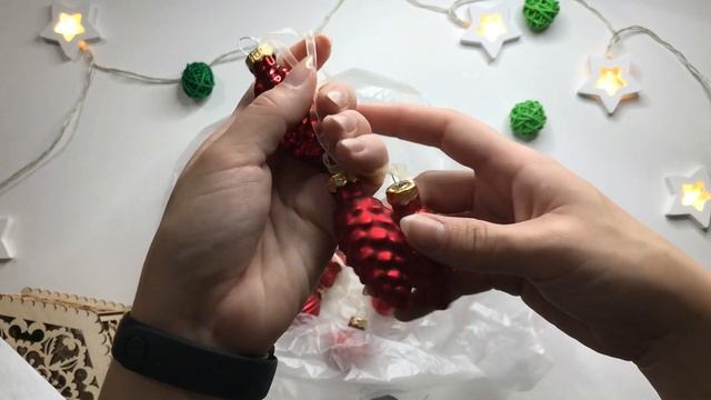 ? Переделка ЁЛКИ ⭐ DIY ФИКС ПРАЙС ? НОВОГОДНИЕ ПОКУПКИ ? Украшаем КВАРТИРКУ ? Пряничный домик смотреть онлайн